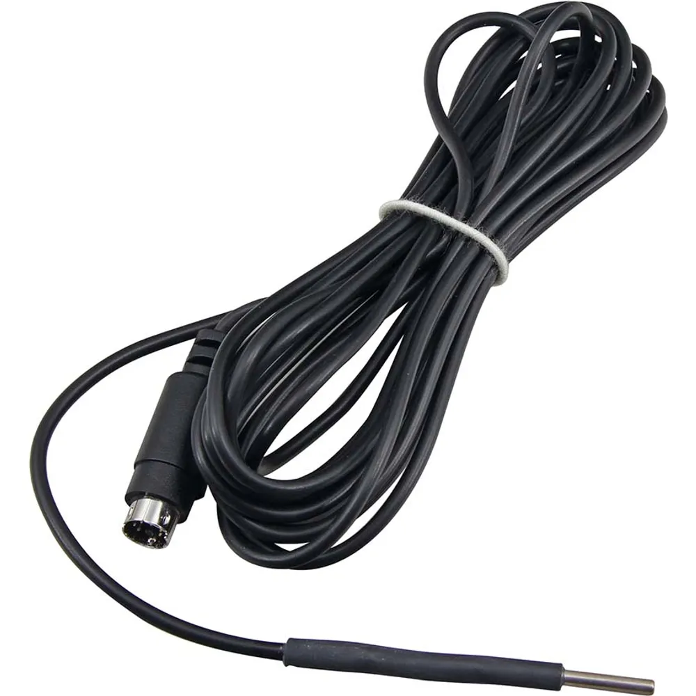 JBL Proflora Ph Control Touch Temp Sensor